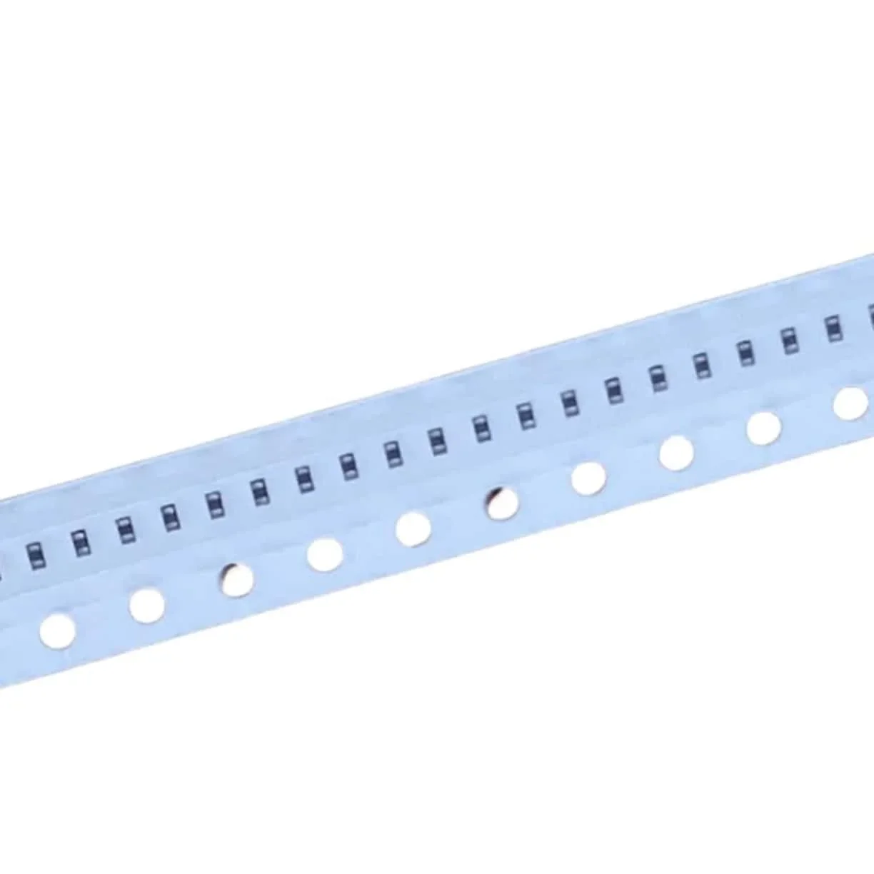 1000Pcs/Lot 0402 5.6NF 50V 562J ±5% NP0 C0G 1005 SMD ceramic capacitor,Chip capacitor,GRM1555C2A102JE01D,High voltage capacitor