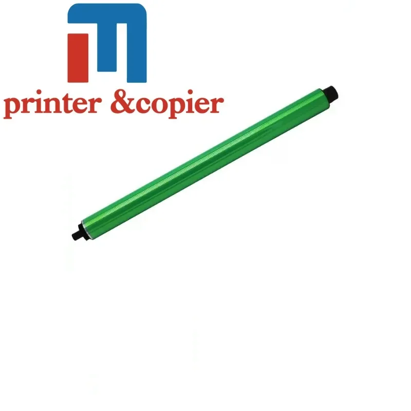 

4PCS IU-313K-Drum IU-211 IU-313 OPC Drum for Konica Minolta bizhub C203 C253 C353 IU-313M IU-313Y IU-313C IU-313K IU-211K