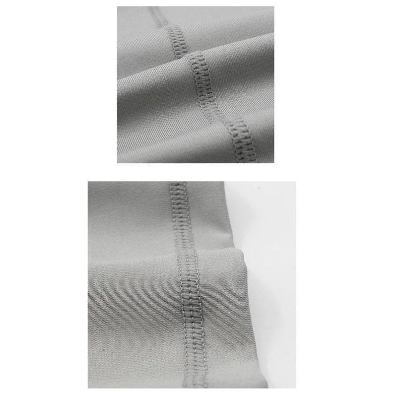 وشاح أنبوب العنق السحري الخارجي للرجال والنساء ، ركوب الدراجات ، المشي لمسافات طويلة ، التخييم ، الصيد ، الجري ، الدراجة النارية ، باندا ، قناع الوجه