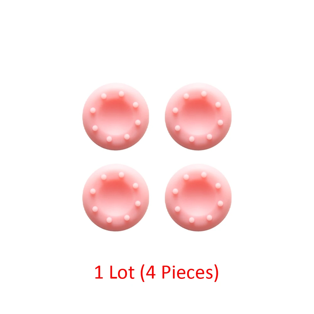Variant: Pink