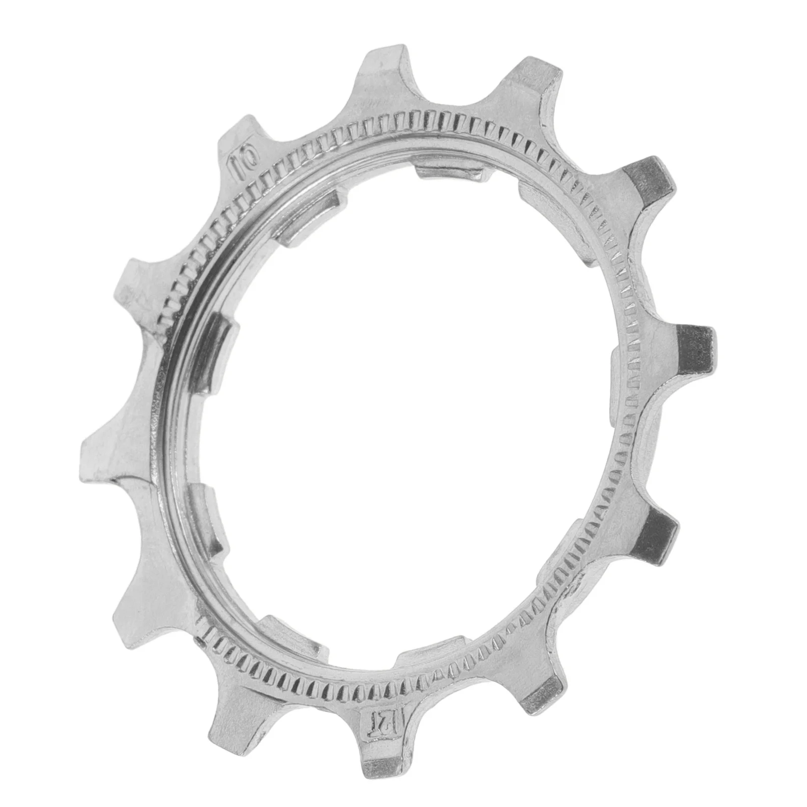 

Flywheel Repair Patch 12T Steel Bike Flywheel For Mountain Road Bicycle Single Speed Cassette Fixed Gear Hub Cycling