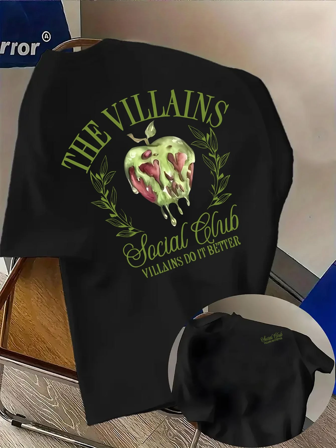 camiseta-masculina-de-verao-nova-de-alta-qualidade-em-algodao-puro-grosso-com-design-estampado-estilosa-respiravel-e-absorvente-de-suor
