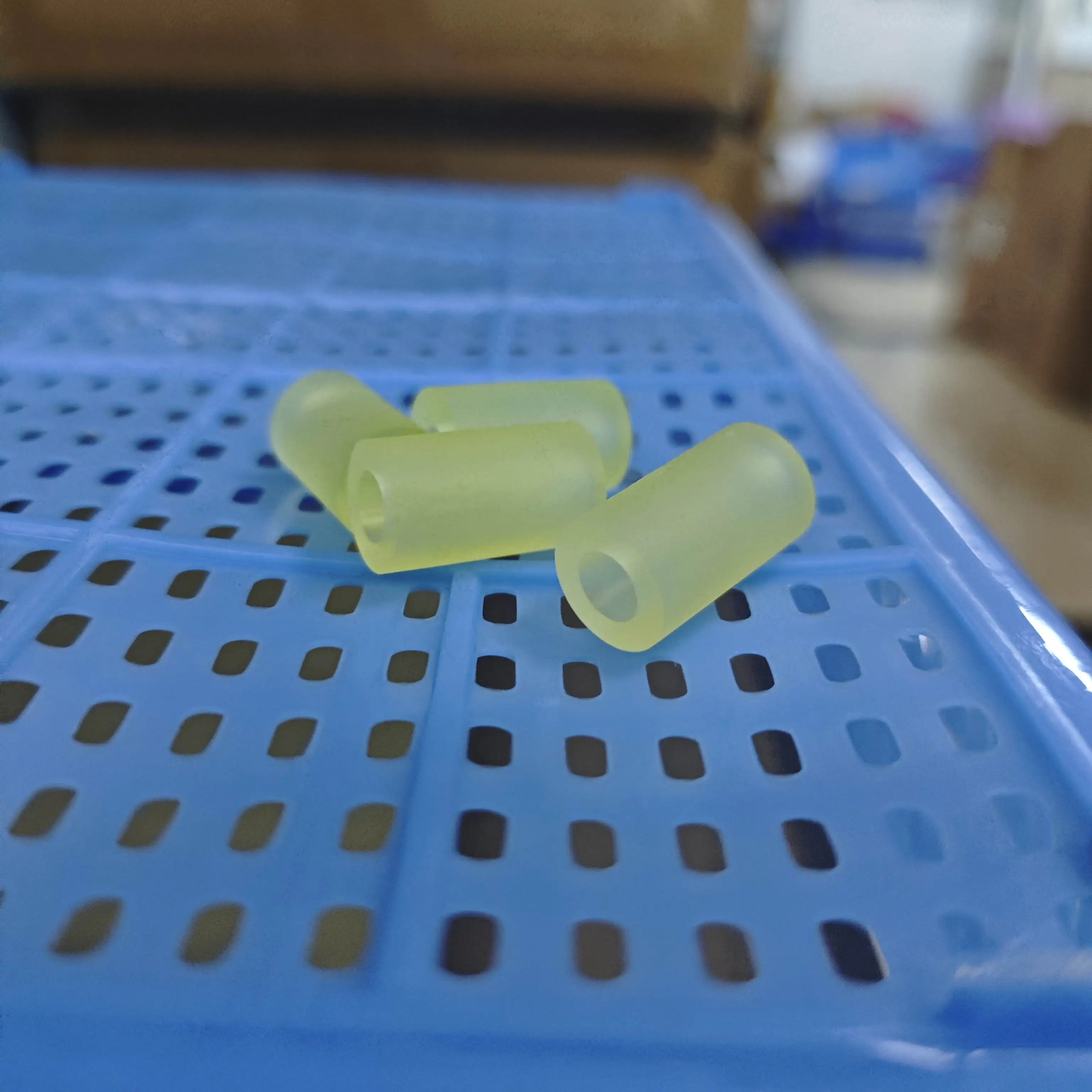 

50SET JAPAN PA03540-Y075 PA03630-Y210 PA03540-G078 PA03540-Y078 Feed Exit Roller for Fujitsu fi-6130 fi-6230 fi-6140 fi-6240