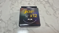 Imagen de reseña 1