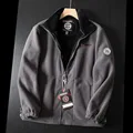 Gray 7182