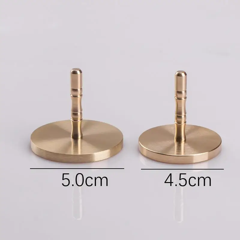 

Copper Original Color Large ey Pred Incense Accories Copper Incense Rods Fire Separation Incense Burning Home Decor