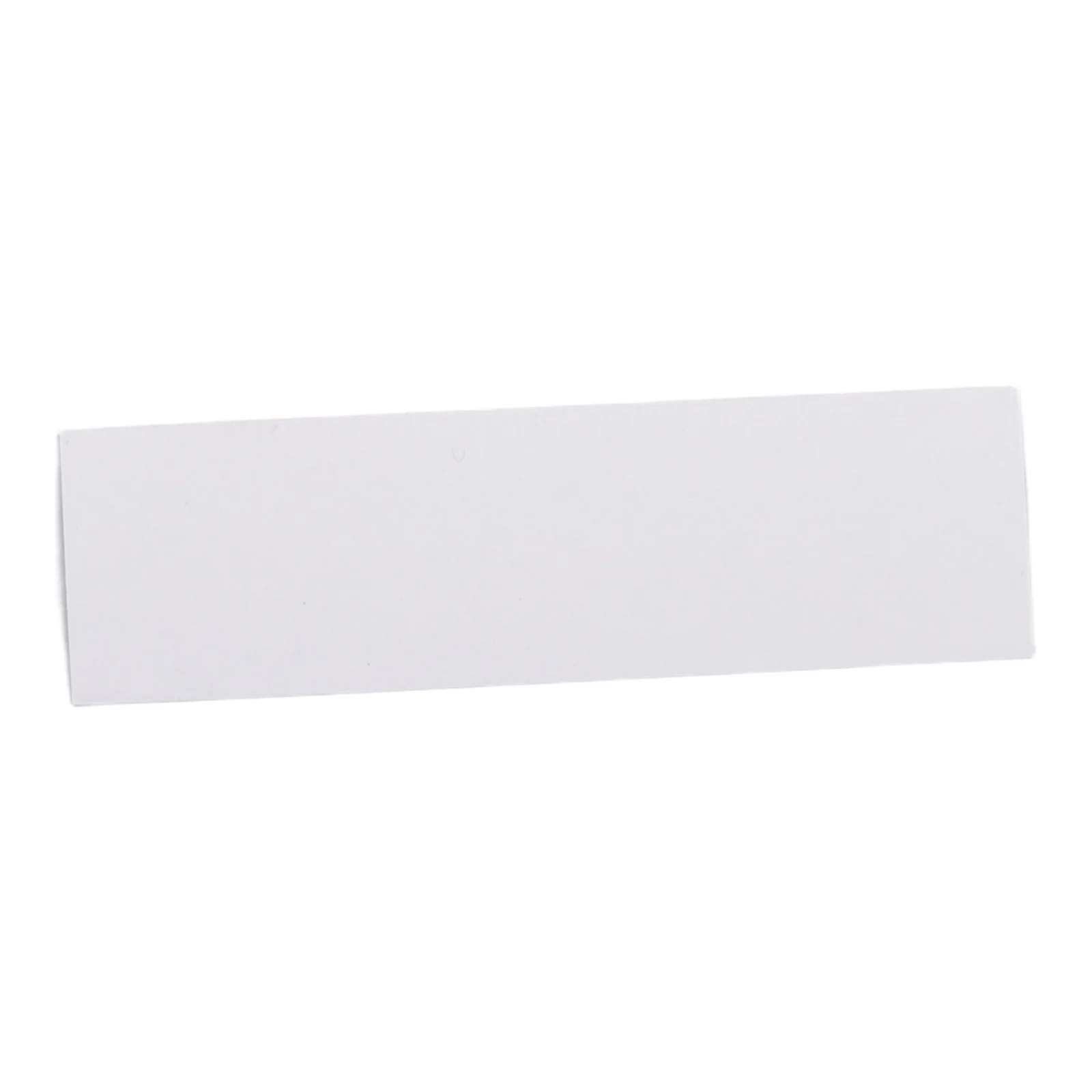 Climate Control Unit Display Flat Band Dashboard Display Pixel Repair Plug-and-play Easy Installation No Assembly Required