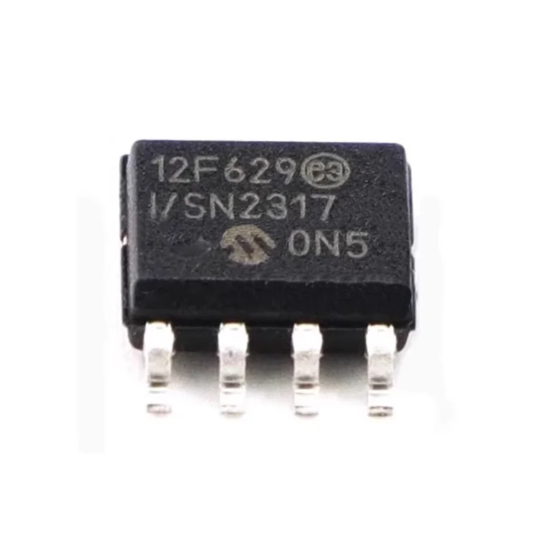 10Pcs New Original …