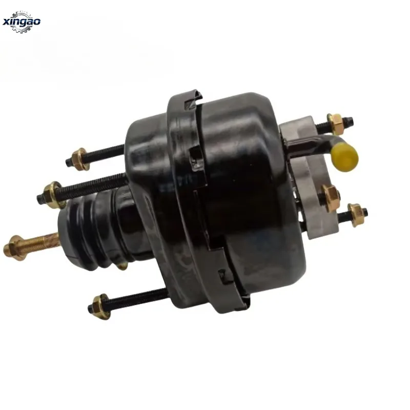 30630-VB000 Car Clutch Booster For Nissan Patrol GQ Y60 Y61 TY61 TD42 Diesel 1988-1997 30630-37J05