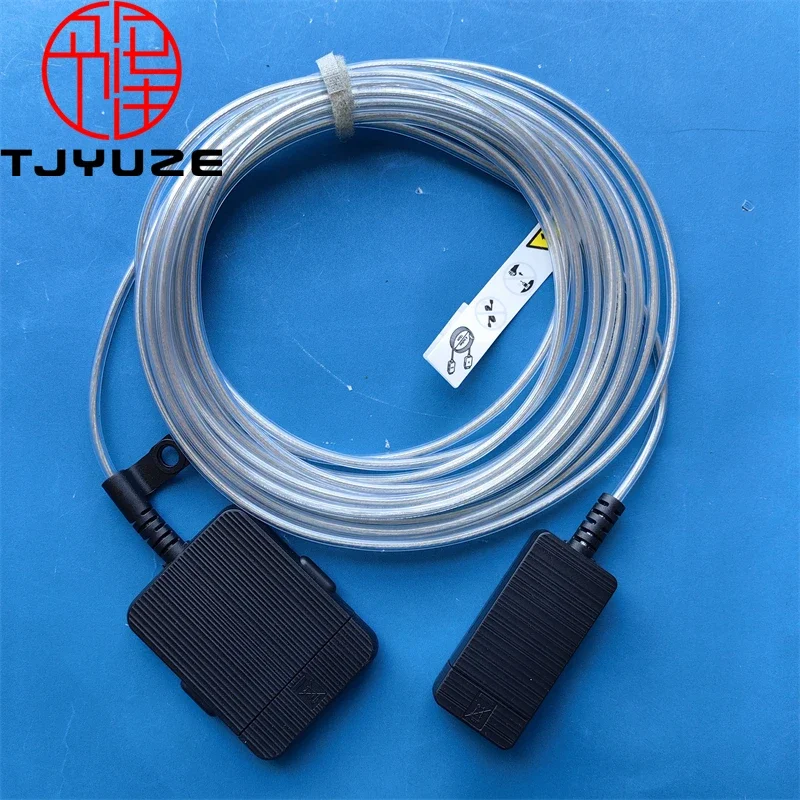 5M - 15M The Frame Art Mode LS03B One Connect Cable For  TV QN43LS03BAG QN50LS03BAG QN65LS03BAF QN75LS03BAF QN85LS03BAF