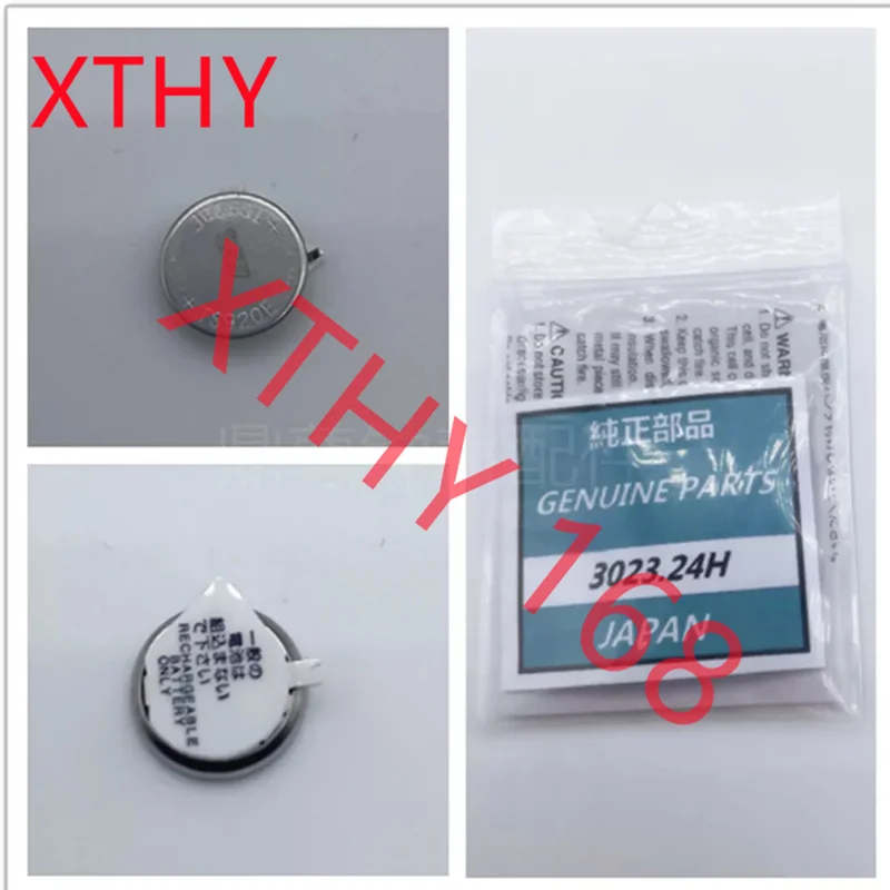 1pcs/lot 3023-24H 3023.24H 3023 24H 302324H TS920E MT920 In Stock New Oiginal 