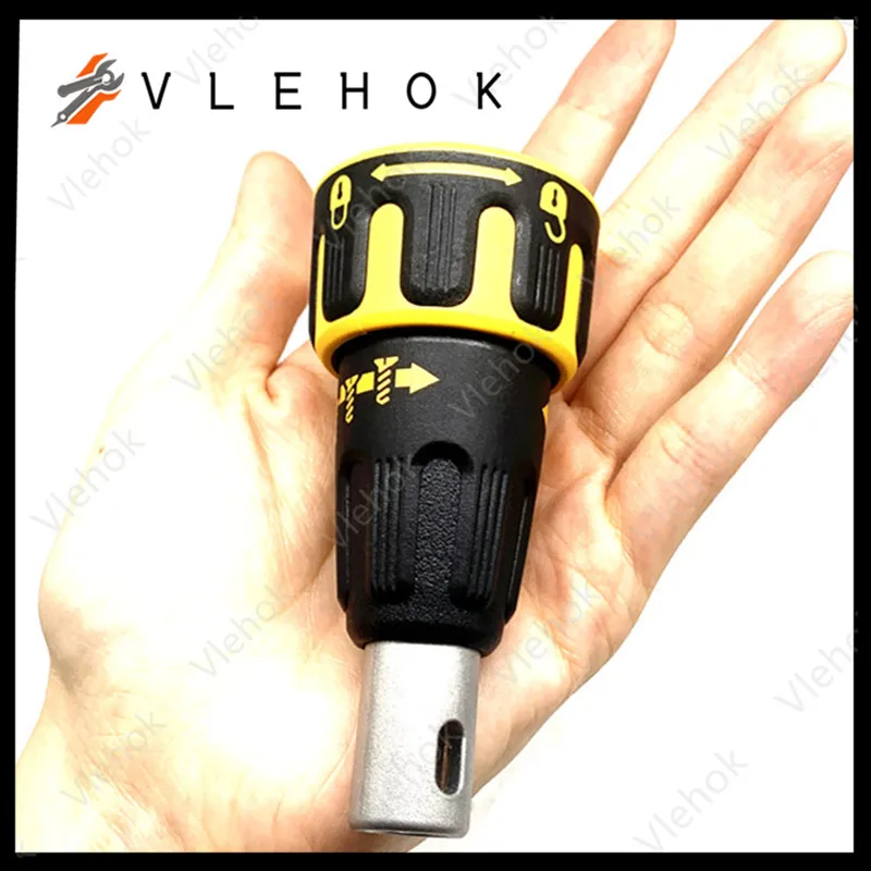 NOSE SA CHUCK FOR DEWALT DCF620 DCF621