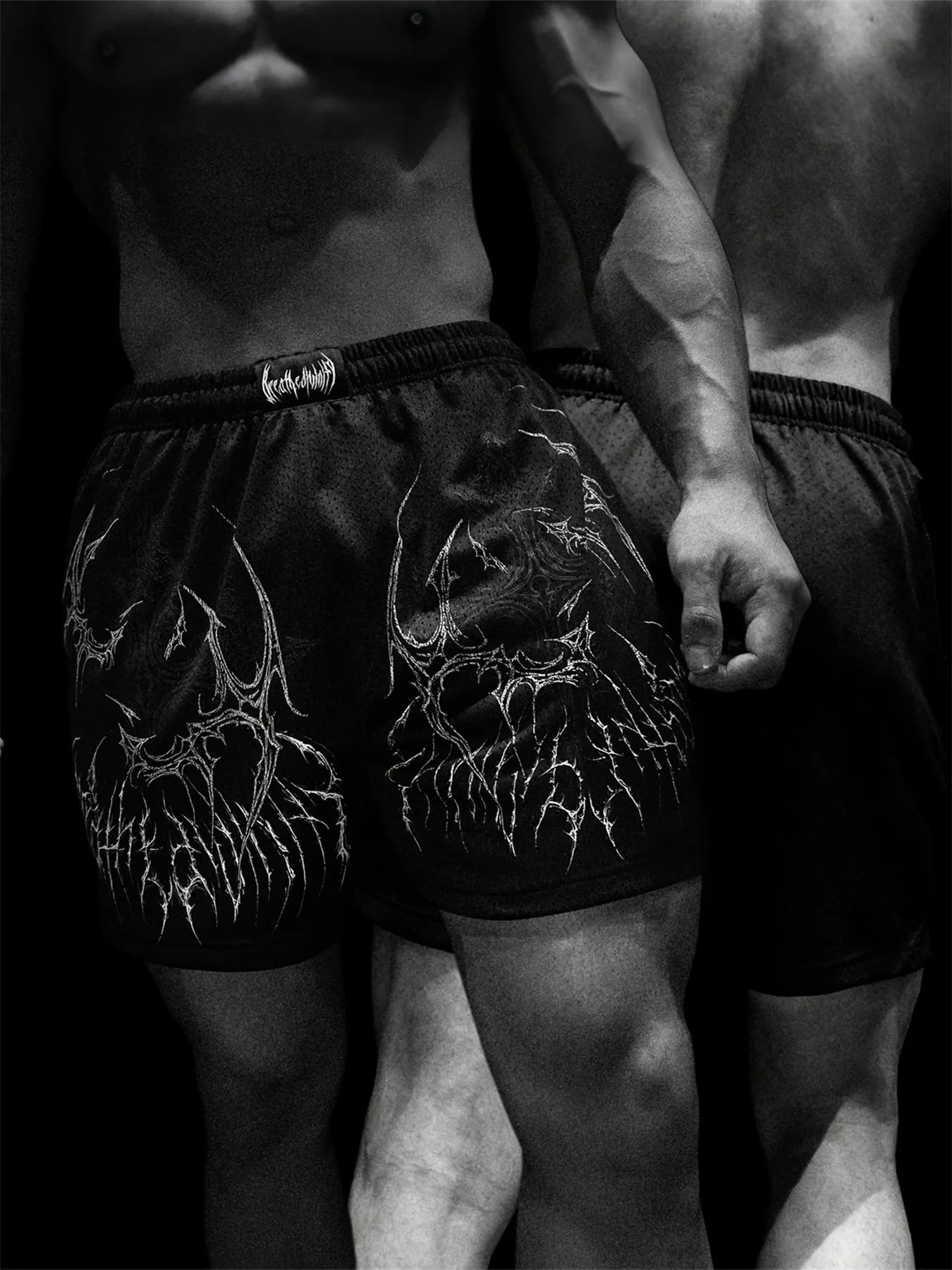 Thumbnail 3 - #26 Best Mens Denim Shorts to Buy In 2026