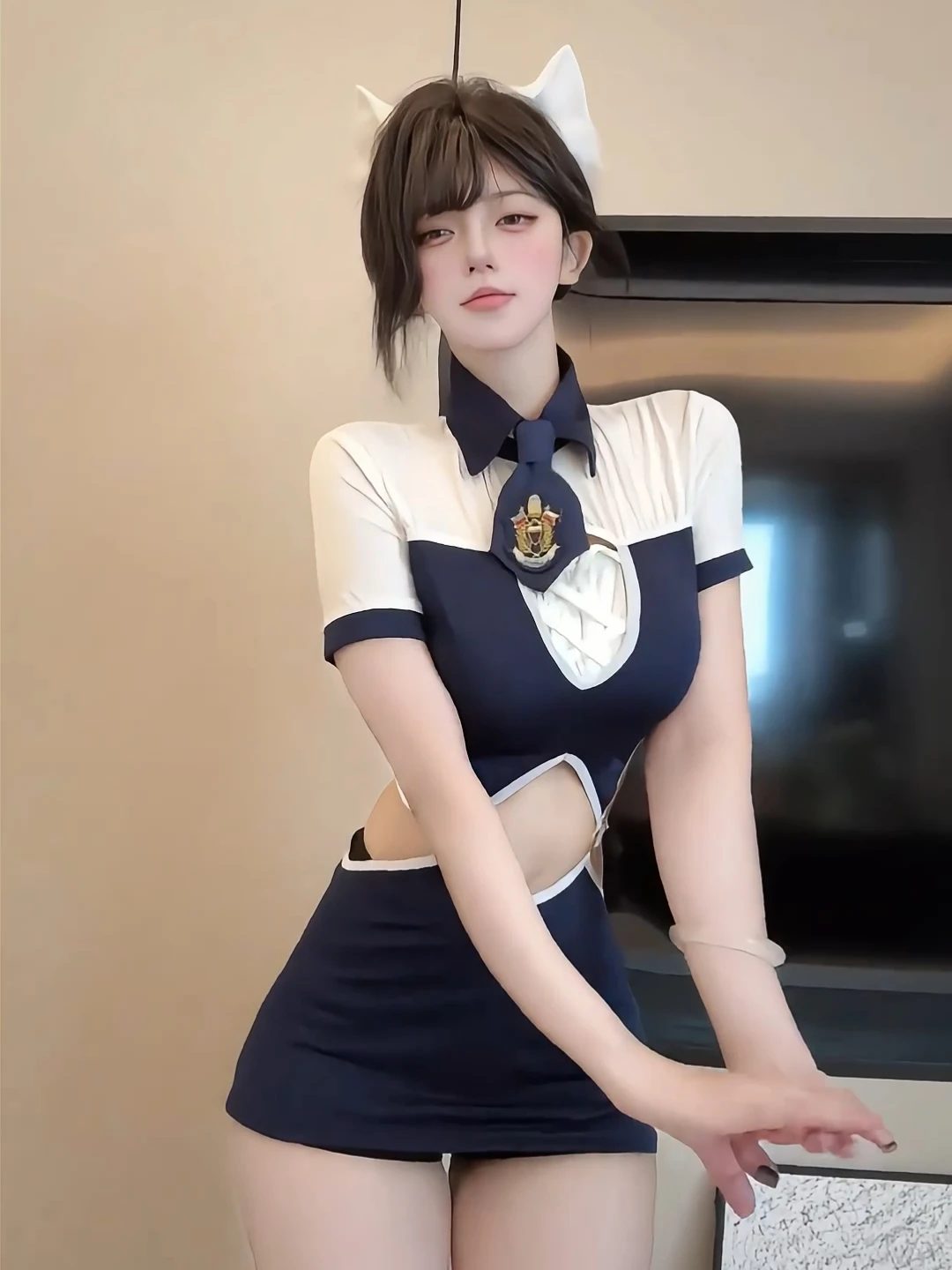商品詳細画像