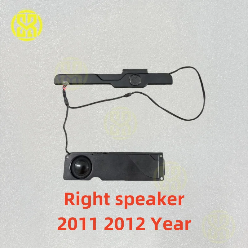 A1278 For Macbook Pro 13