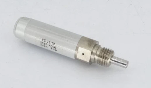 

Brand New EG-12-10 Cylinder Warehouse inventory quality assurance Fast delivery