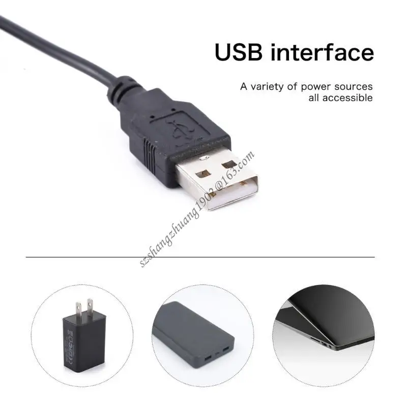 Q6RB راتنج الصب أدوات العفن