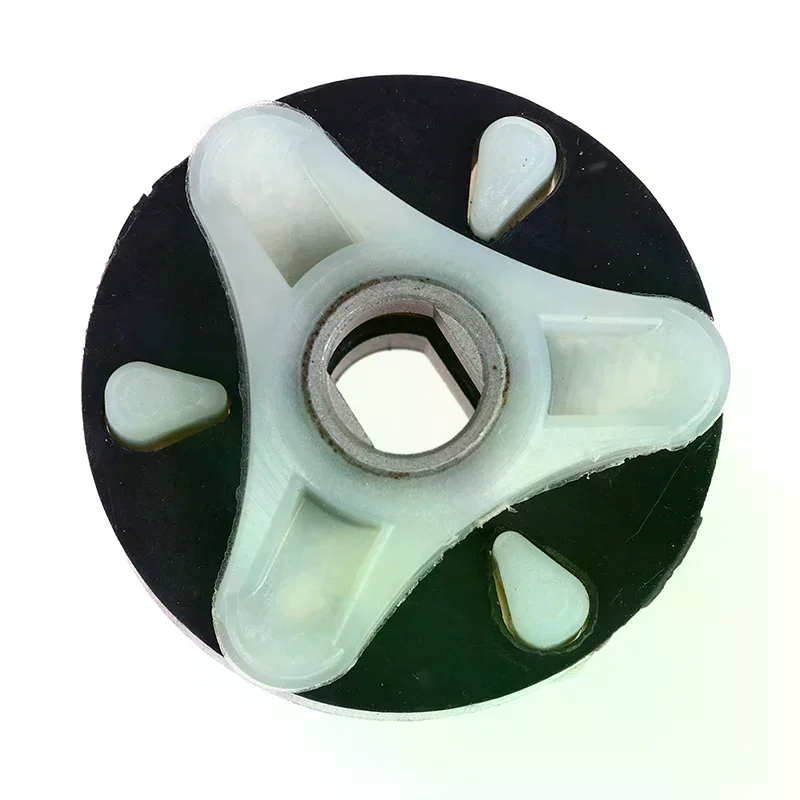Machine Motor Coupling Coupler Kit 285753A Replace Fits For Maytag Roper Washer