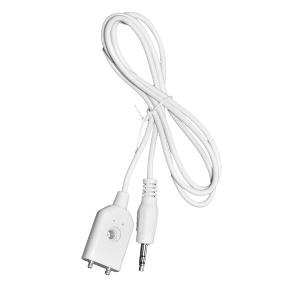 Water Sensor Probe For Water Leak Sensor WIFI Electronic Leak Detector For Test Measurement Tool Accessory