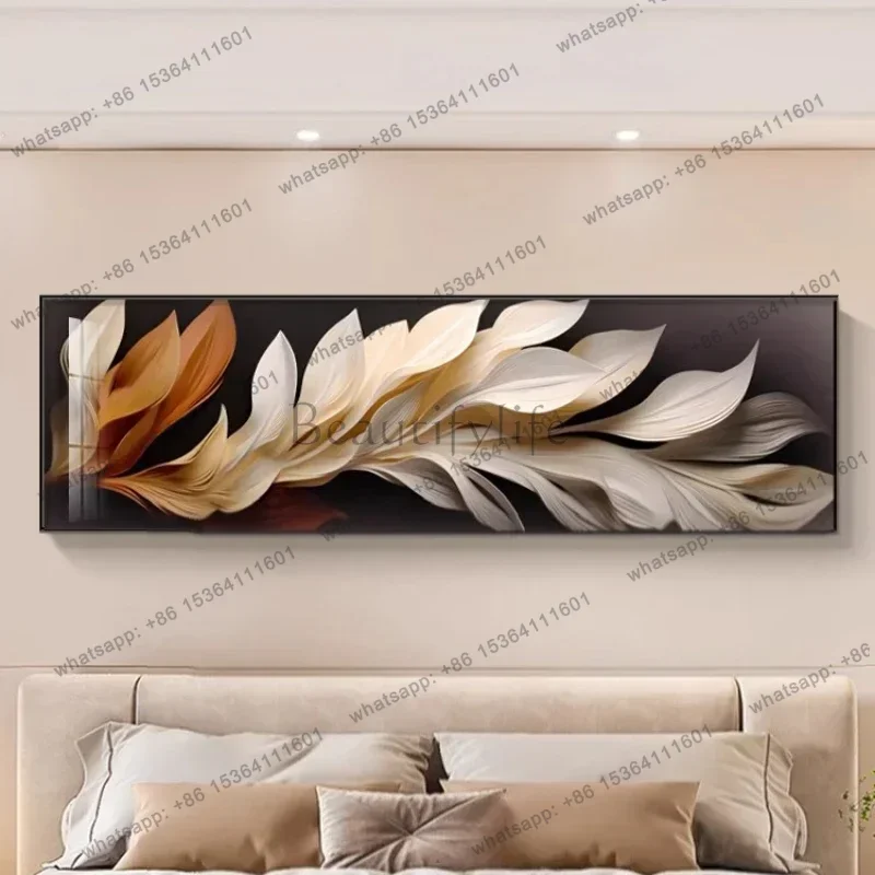 Home Decor Room Decoration Poster Wall Art Posters Room Decor Pictures Wall Home Decoration Decorative Painting Calligraphy Arts