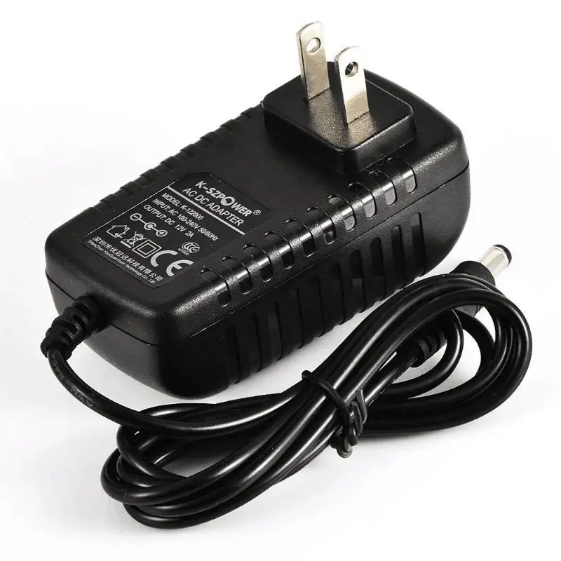 Jagdkamera-Solarpanel-Set, 3000 mAh, 6 V-12 V, wiederaufladbares Solarladegerät, geeignet für Jagdkameras. – Detail 14