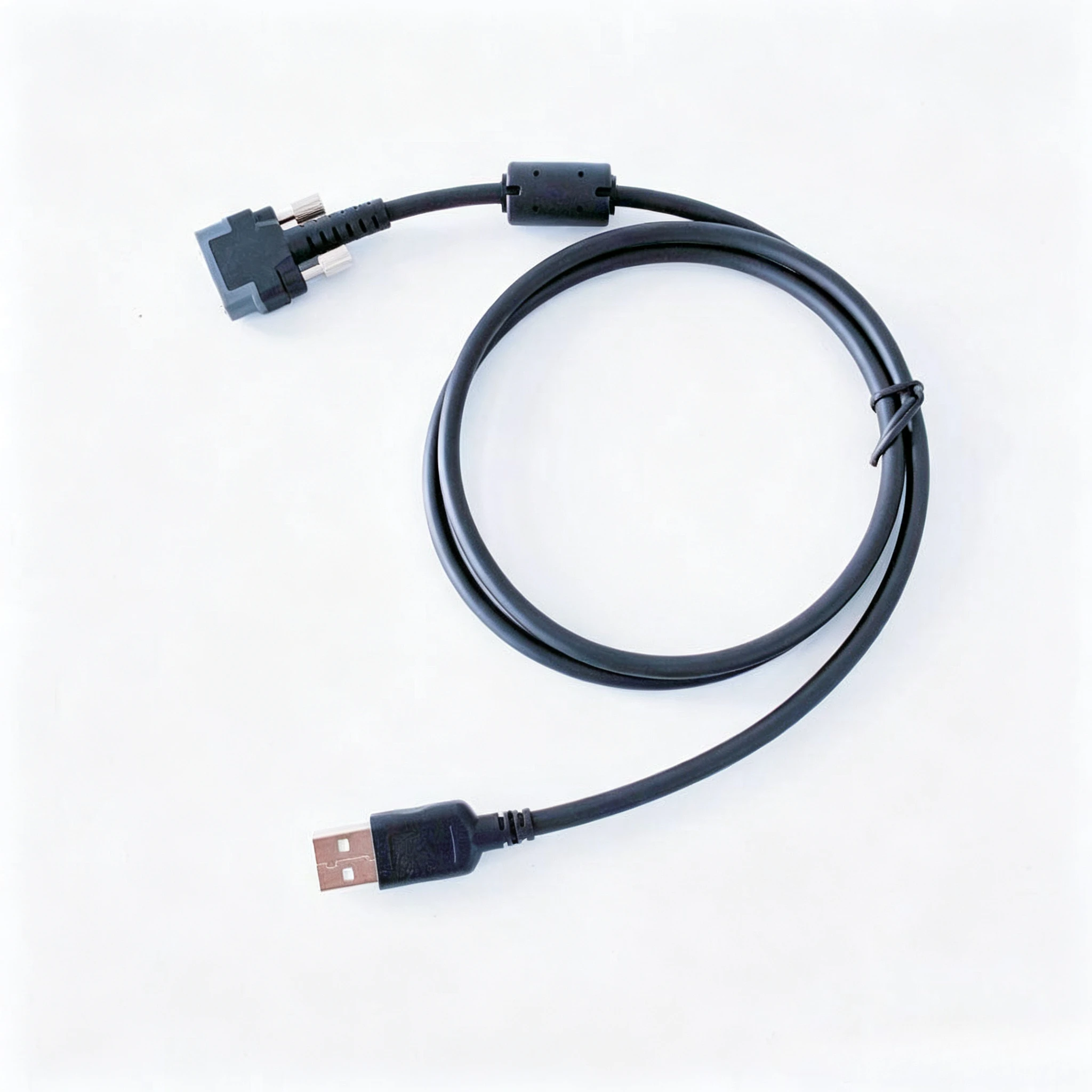 GPS T41 Handheld Controller Charger & Data Cable, Power Cord and Transfer Wire