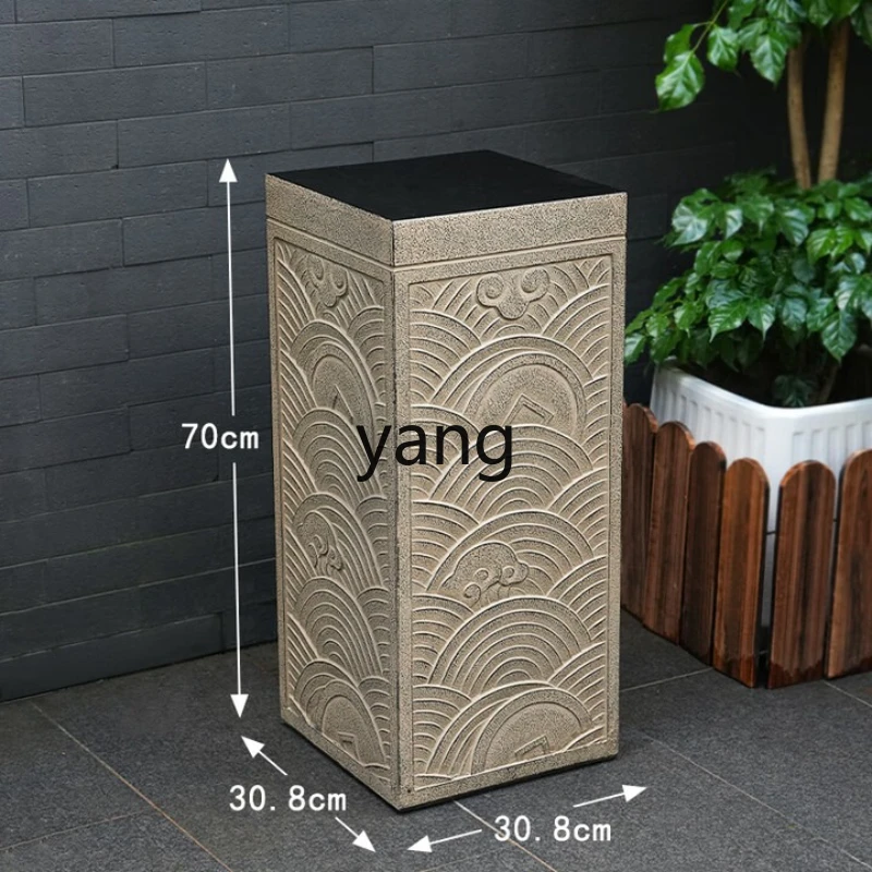 Lzr Imitation Stone… - image