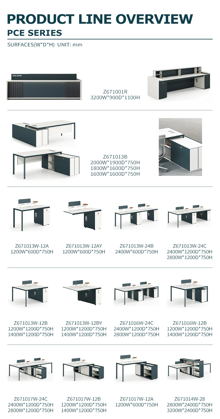 Office desk manual screen partition finance modular office work stations partitions office partition whiteboard