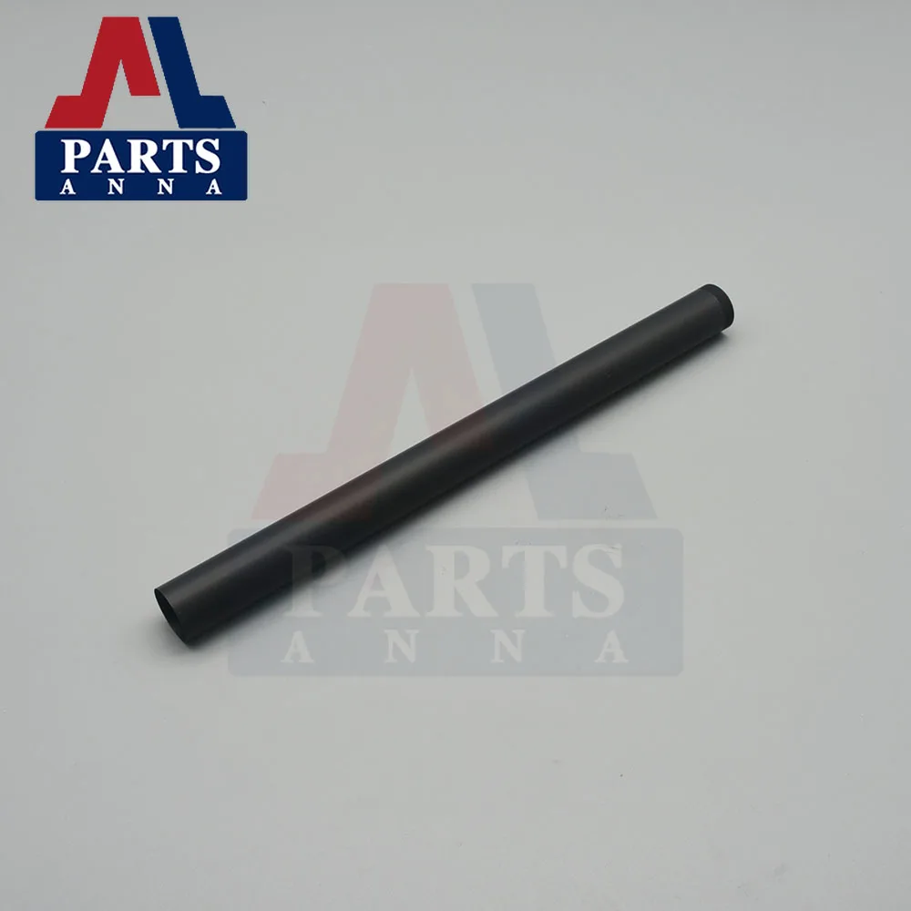 10PCS RM1-6405 Fuser Film Sleeve Suitable For  HP P2035 P2055 Laserjet Pro 400 M401 1566 P1566 2055 2035 Suitable For  HP Laserj
