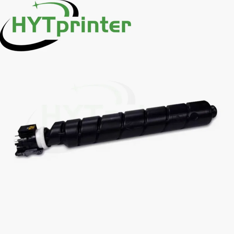 Toner Cartridge Compatible for Kyocera TASKalfa6002i 5002i 4002i 5003i 6003i 4003i