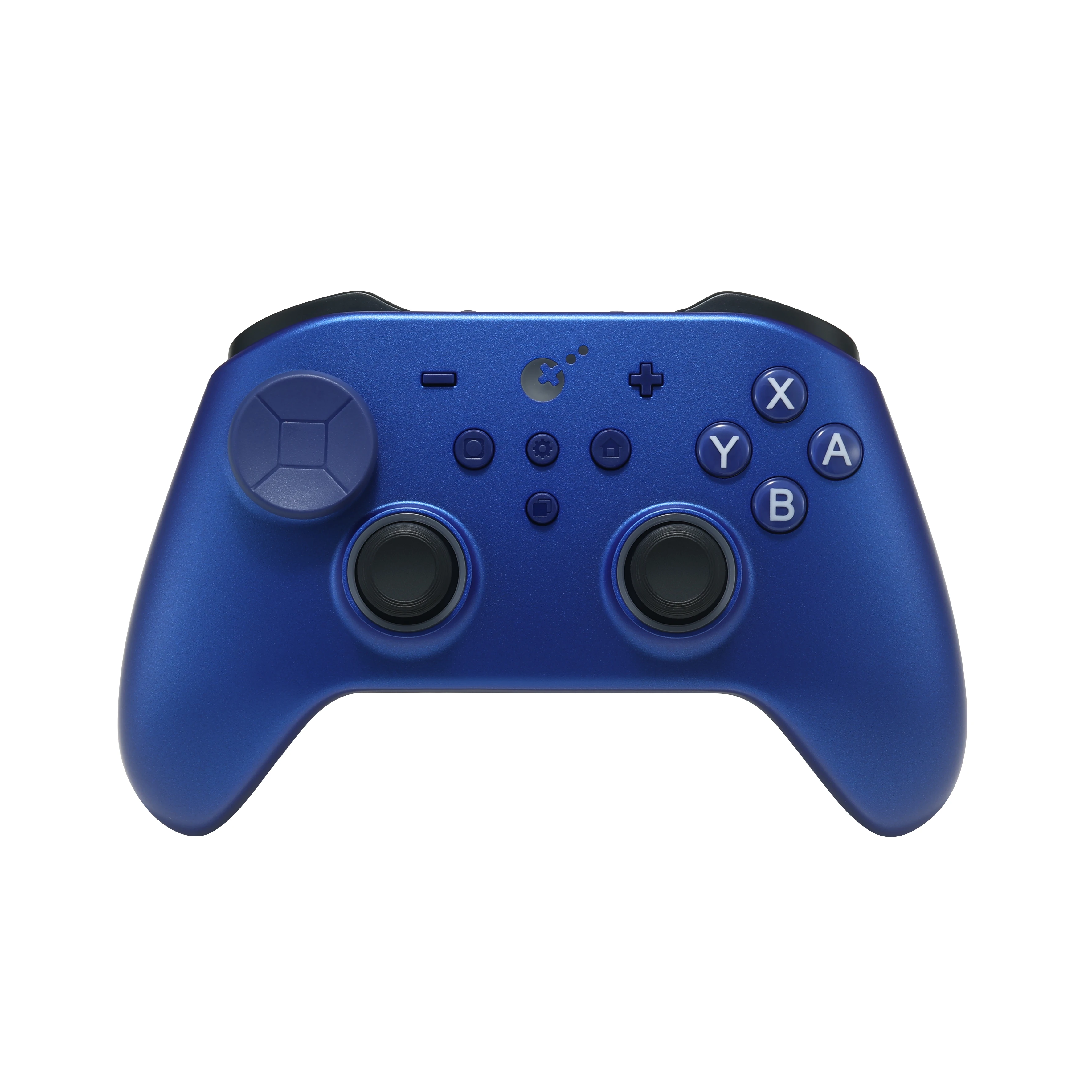 Thumbnail 3 - #56 Best Joystick Controllers to Buy In 2026