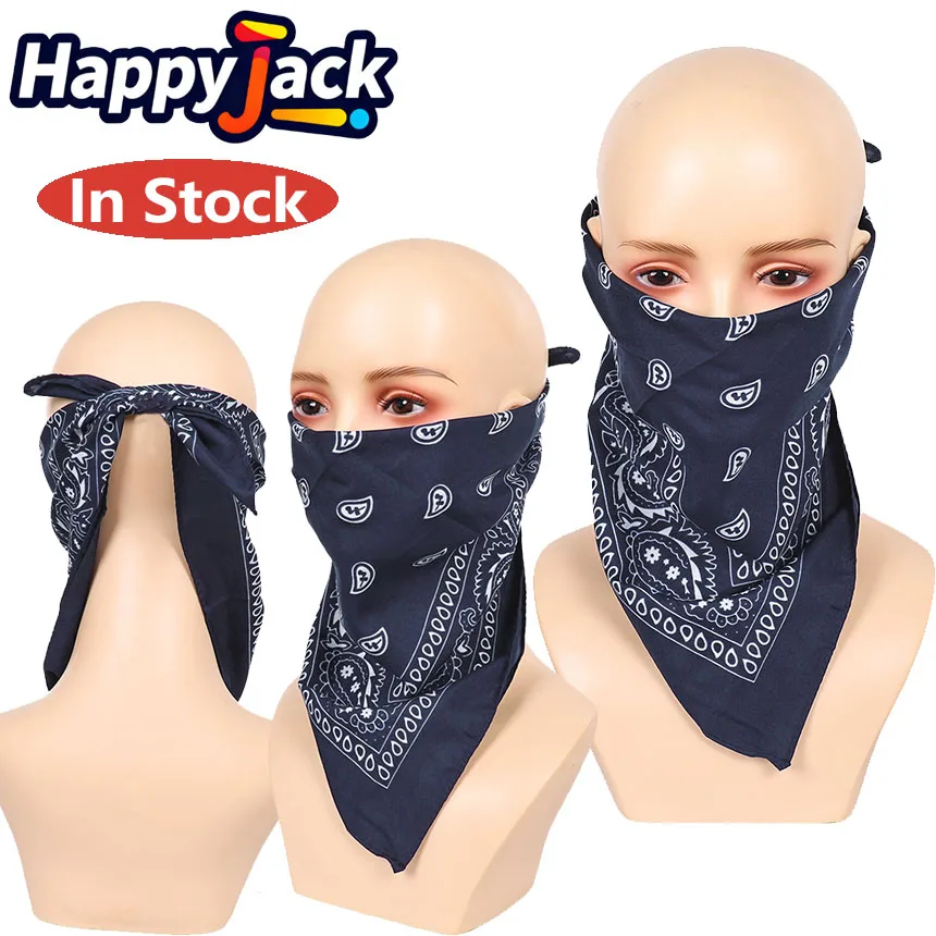 Eleven Cosplay Scar…