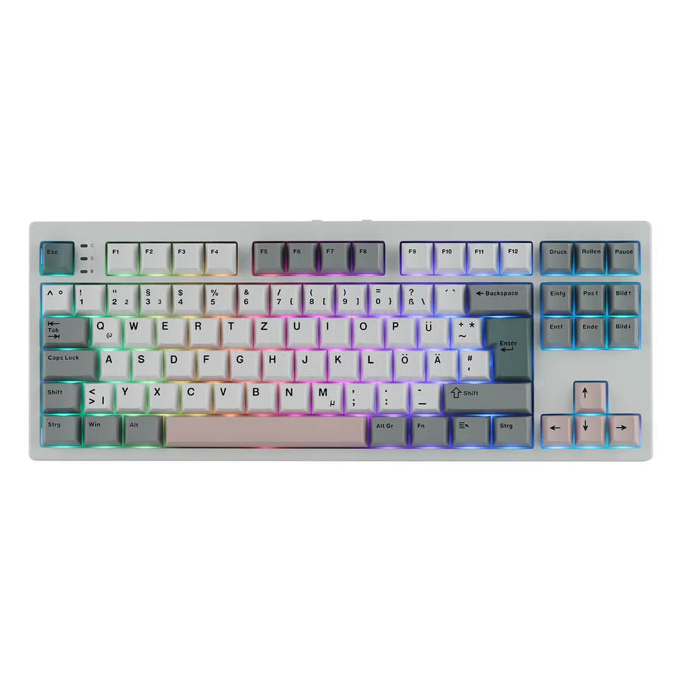 S903bf3802c91477eaec65b448b739