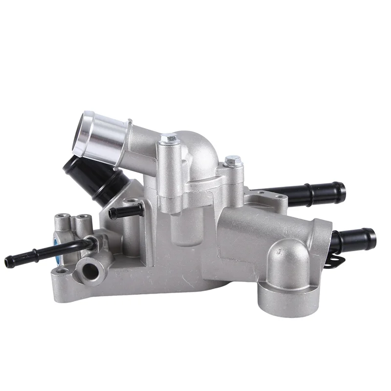 

2560025003 Car Control Assy-Coolant Temperature For Hyundai Sonata 2004-2007 DHL Parts