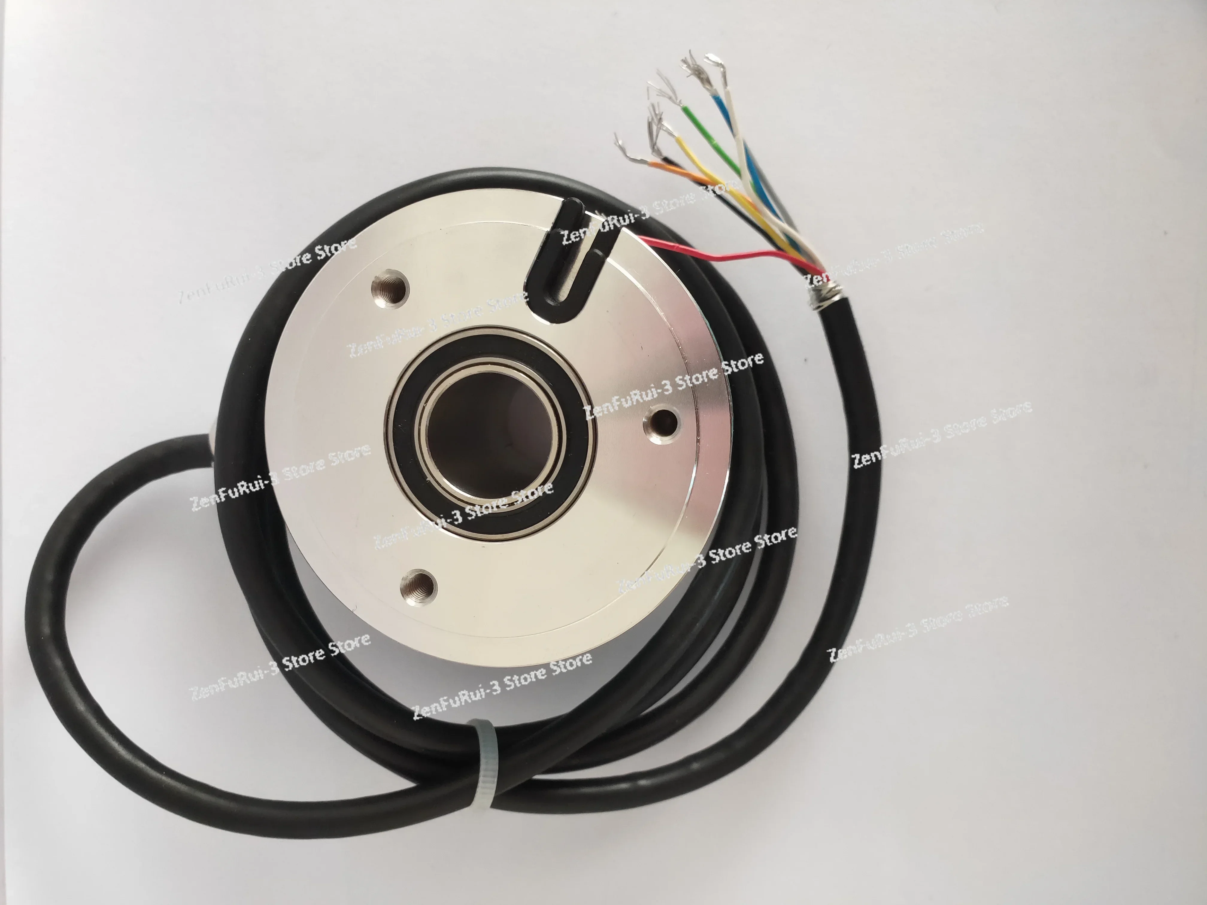 Encoder C58R-H-2048ZCU415 414 412-1024zcu415 Textile Machine