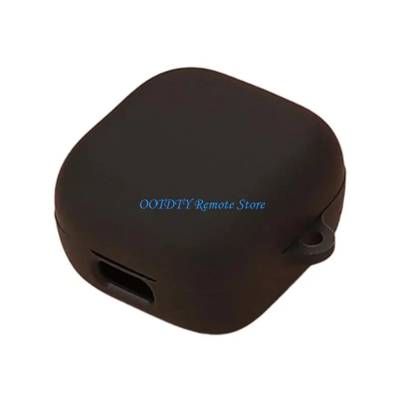 

DXAB Compact Silicone Shopective Showers Легко чистить сумку для Accentum True