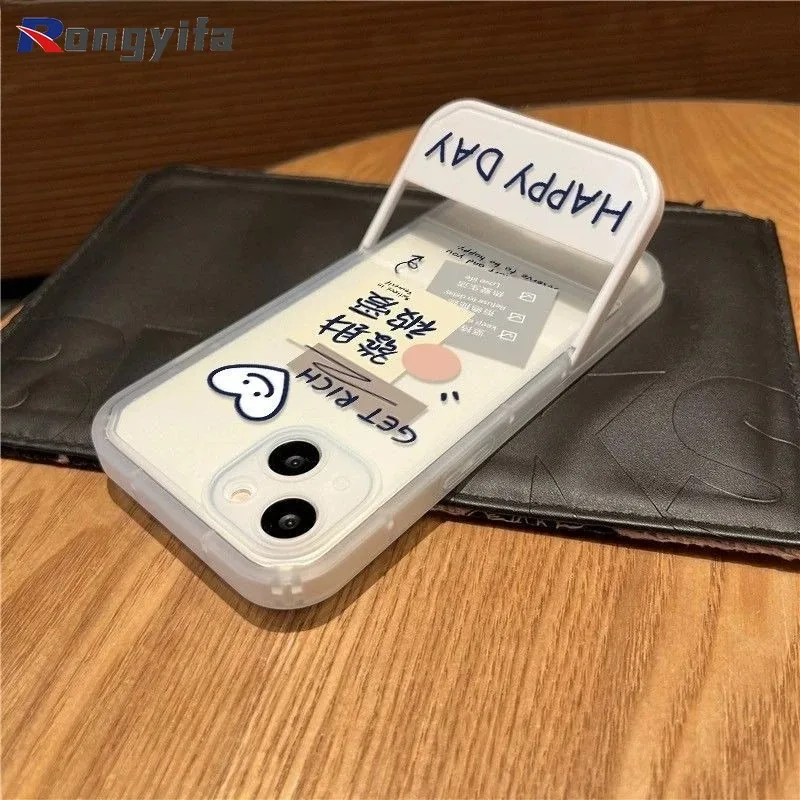 For Oneplus 13 13T … - image