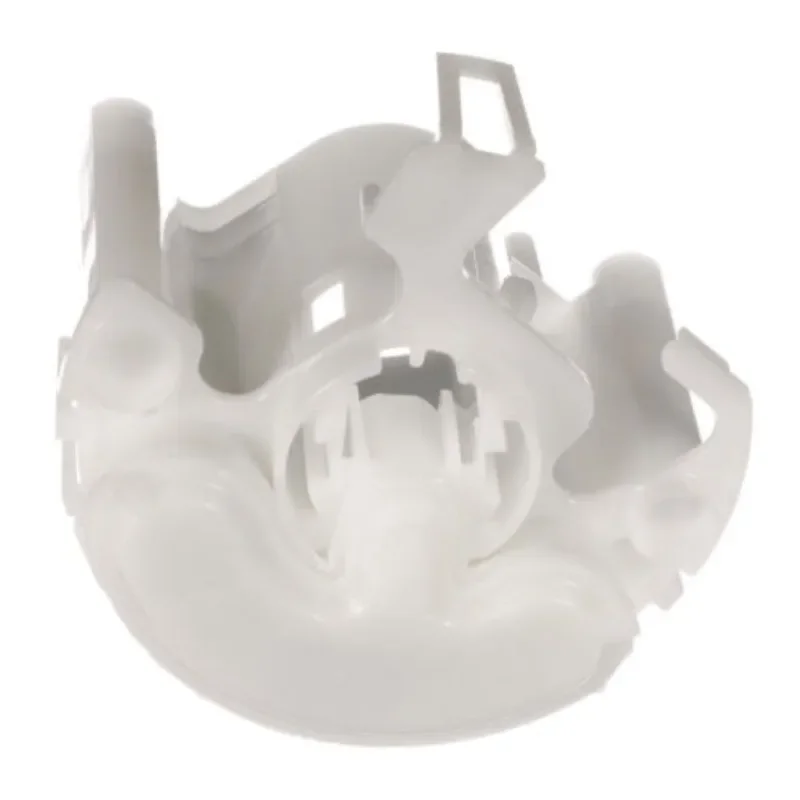 

Genuine 42072AG140 Fuel Filter Element Assembly for Subaru Forester Tribeca Legacy Outback