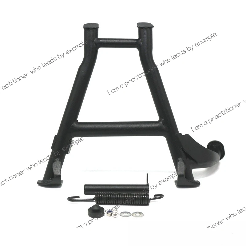 

Suitable for Honda CB500X CB500F 2019-2022, large support bracket, large ladder, large foot support