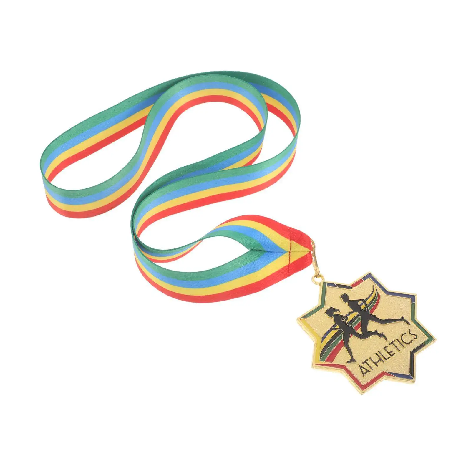 medalha-de-corrida-de-maratona-ao-ar-livre-trofeu-de-metal-premium-medalha-de-premiacao-para-corredores-em-competicoes-esportivas