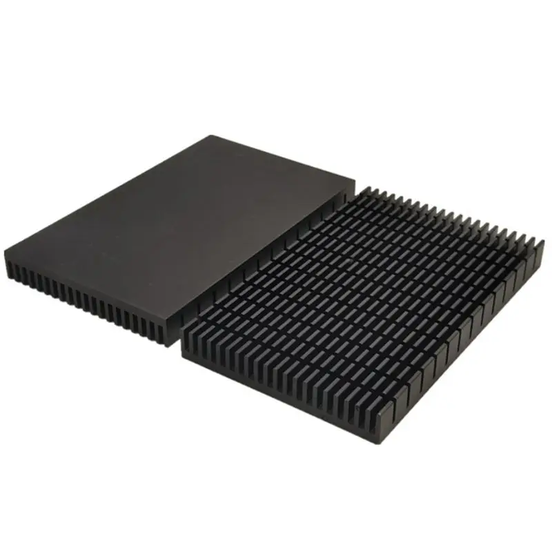 radiador-de-aluminio-de-diseno-moderno-4x-para-tarjetas-graficas-rtx-3080-y-3090-para-la-parte-posterior-de-la-memoria-vram-placa-trasera-modificada-para-gpu-150-x-90-x-15-mm