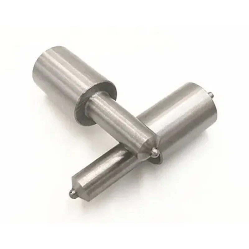 

6801141 Professional manufacturing of diesel engine parts fuel injectors Various models available with fast shipping