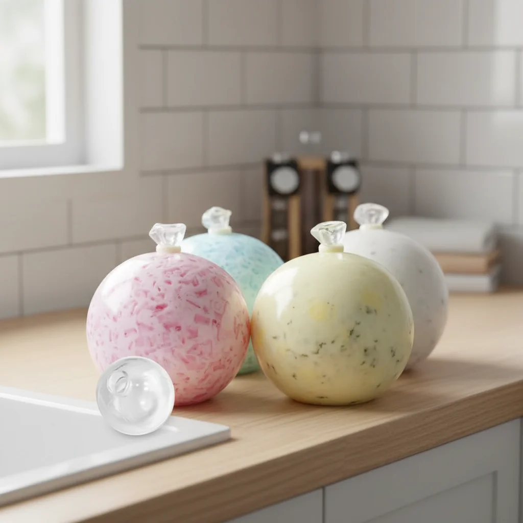 kit-fai-da-te-per-palline-antistress-artigianali-giocattolo-antistress-a-lenta-risposta-giocattolo-da-spremere-per-divertimento-e-relax