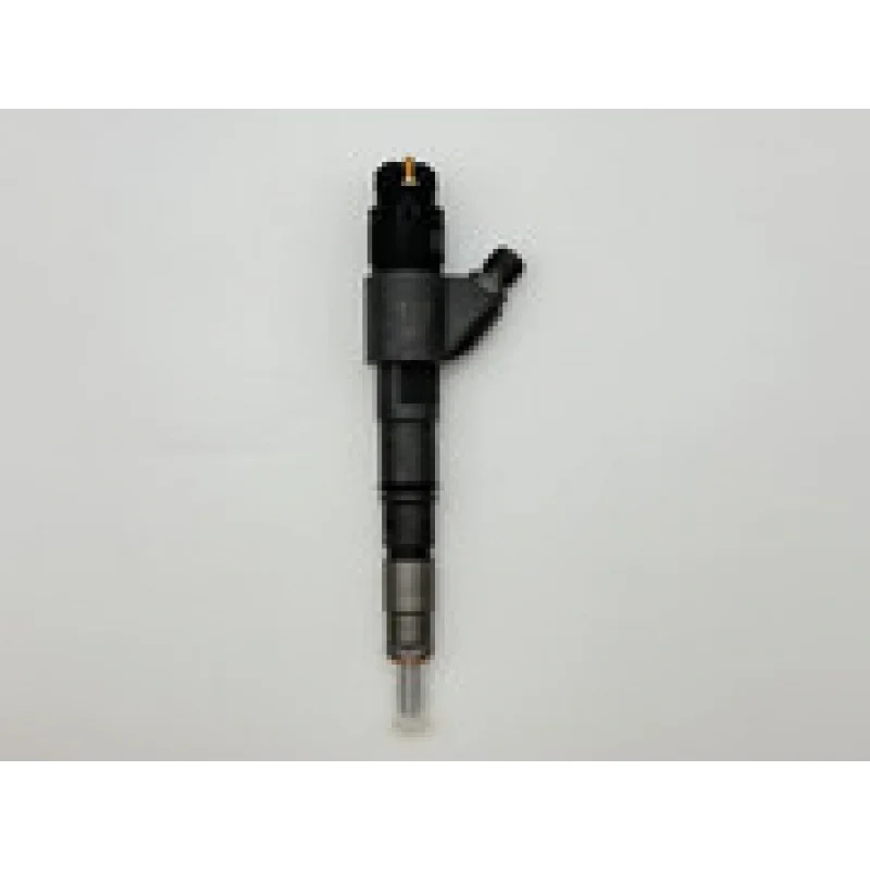 

Ремкомплекты XDEP Common Rail 0445120067 0 445 120 067 20798683 Форсунка дизельного топлива