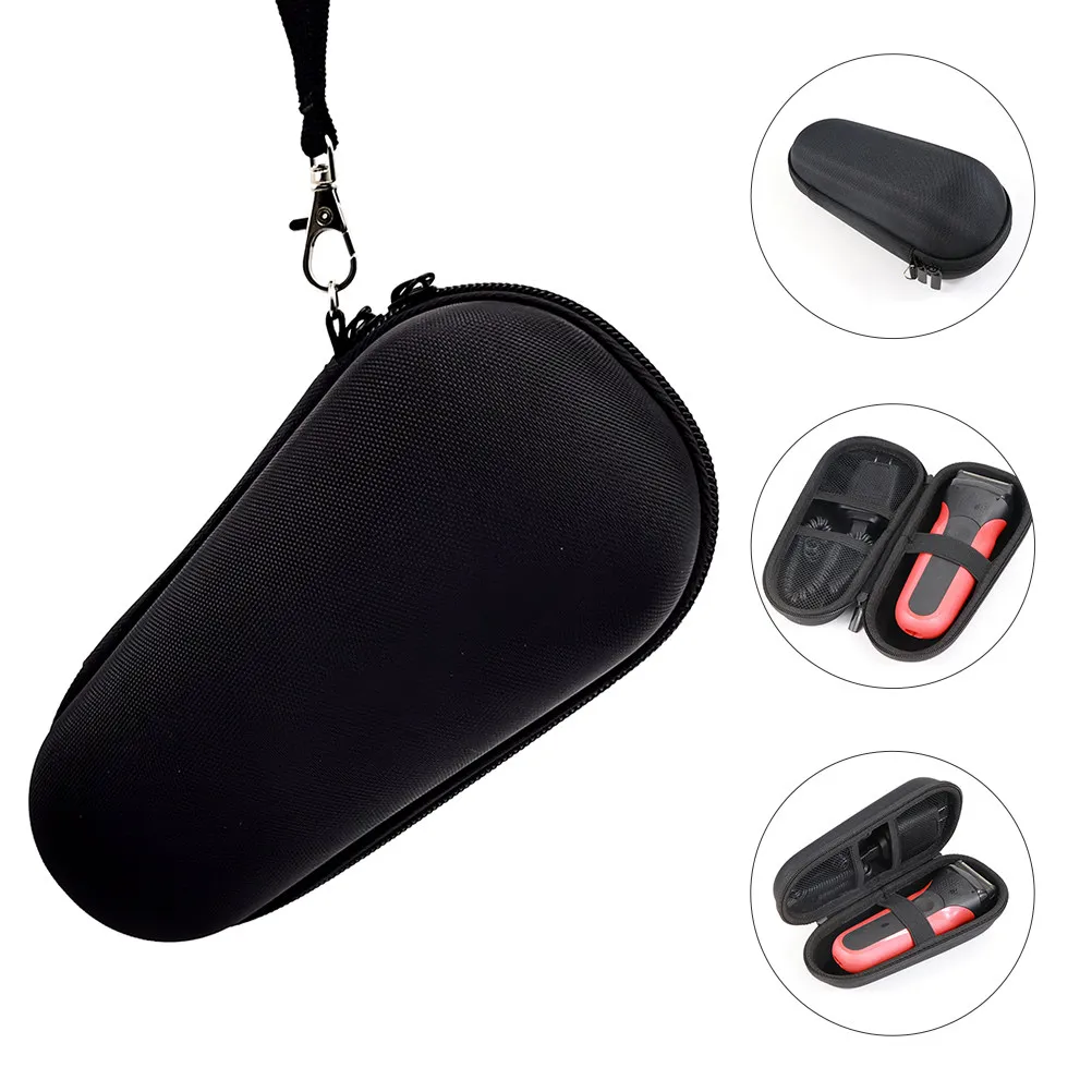 bolsa-de-armazenamento-para-aparador-de-cabelo-com-ziper-requintado-de-alta-qualidade-portatil-organizador-de-viagem-para-aparador-eletrico-diario