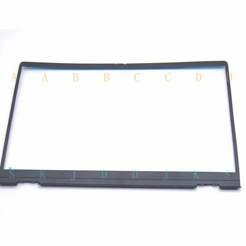 

Передняя панель ЖК-дисплея для ноутбуков DELL Inspiron 3520, 3525, 3530, 3535, артикул 02KFX0