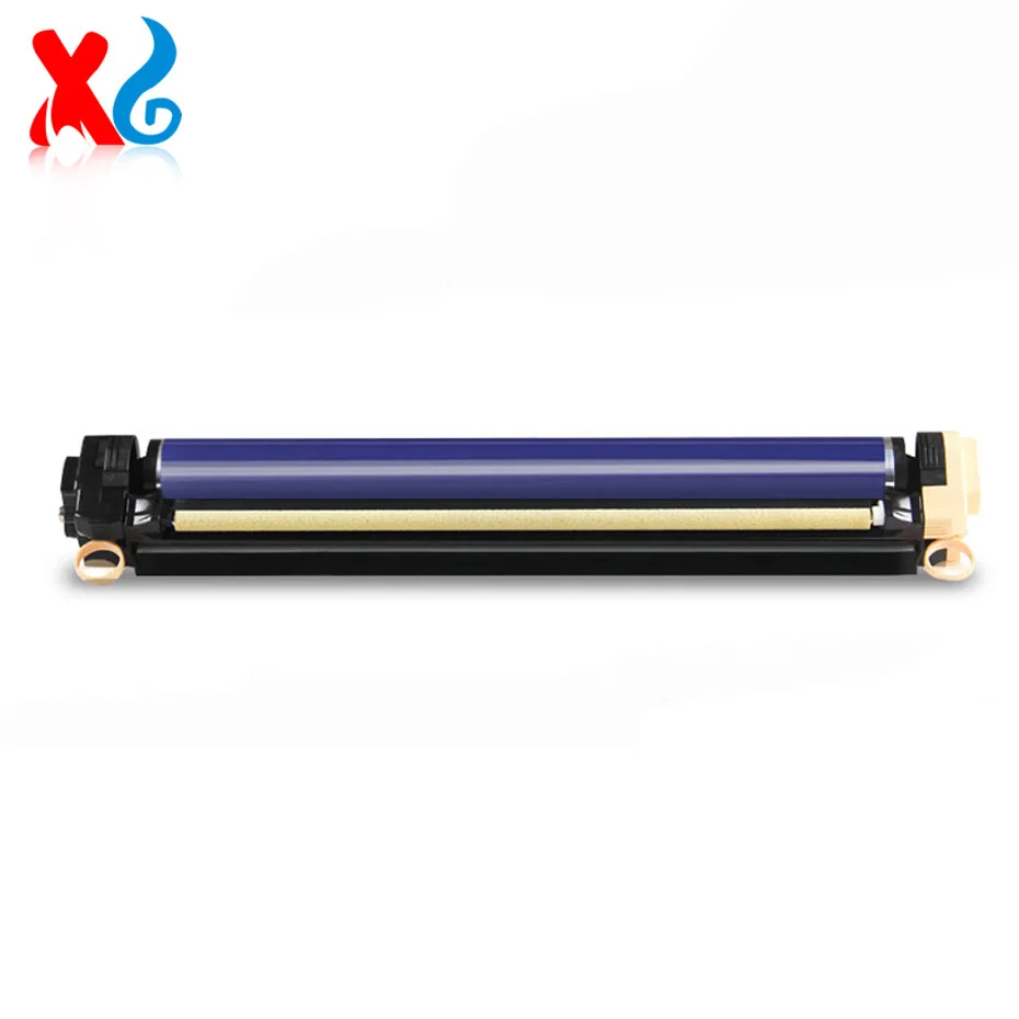 Imagem -05 - Tambor para Xerox Dc240 C242 C250 C252 C260 C7655 7675 7665 C7755 7765 7775 80000 Páginas 115k 013r00602 013r00603 Unidade do