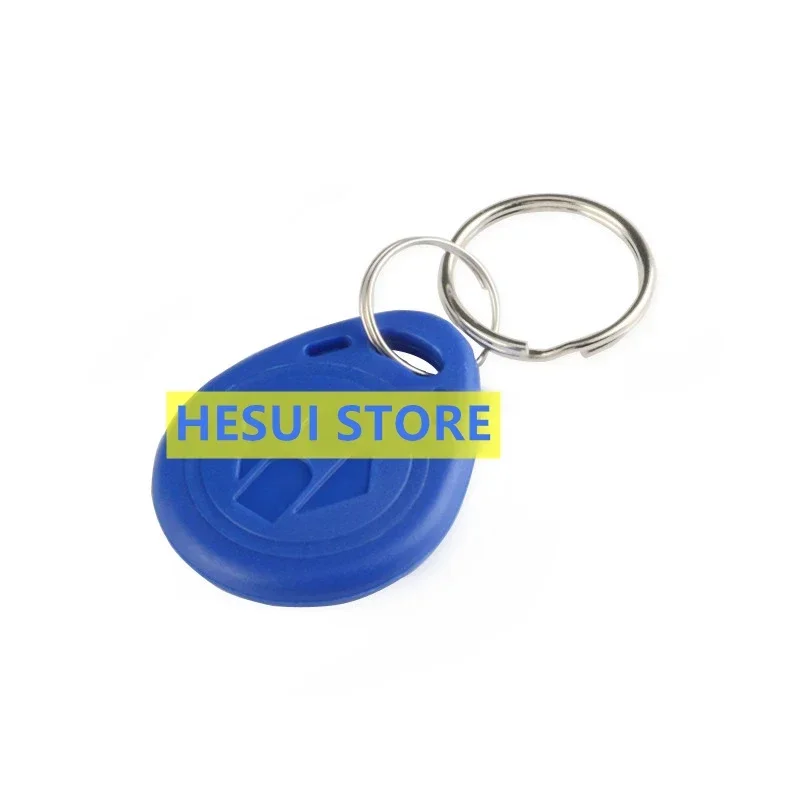 ID card  Induction  Property key chain elevator