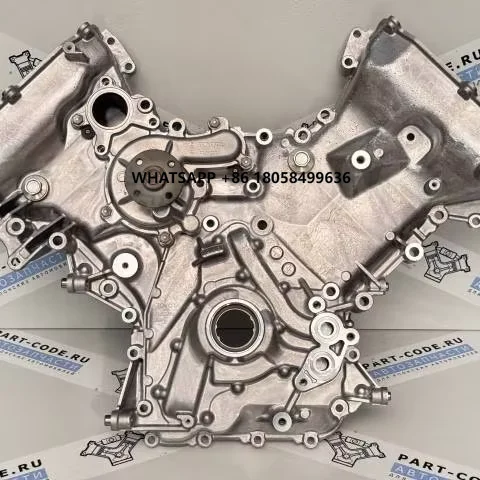 

3ur Oil Pump for lexus 3ur-fe engine 11310-38060