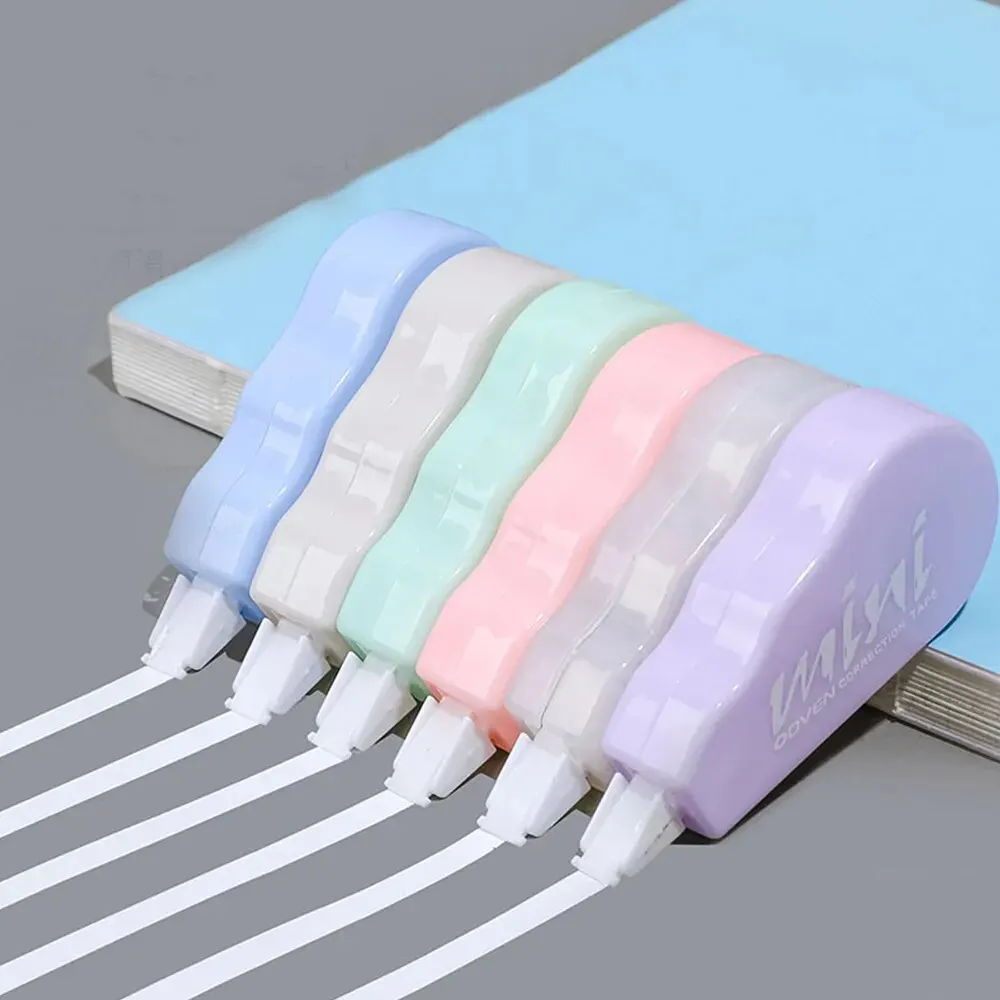 Thumbnail 2 - #35 Best Correction Tapes to Buy In 2026